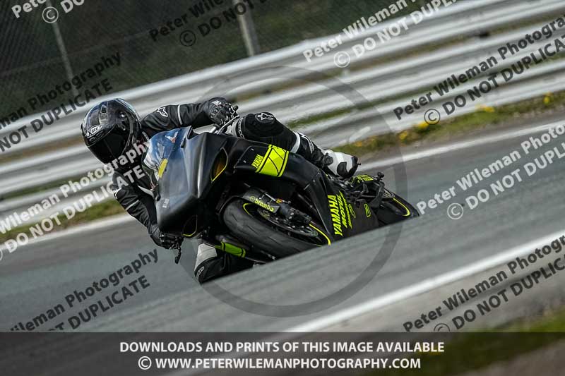 anglesey;brands hatch;cadwell park;croft;donington park;enduro digital images;event digital images;eventdigitalimages;mallory;no limits;oulton park;peter wileman photography;racing digital images;silverstone;snetterton;trackday digital images;trackday photos;vmcc banbury run;welsh 2 day enduro
